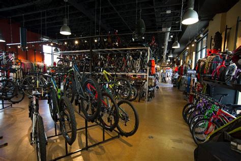 bike shops near me.